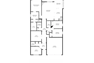 3008 Armstrong Ave, Melissa, TX 75454 - Photo 31