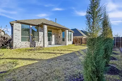 3008 Armstrong Avenue, Melissa, TX 75454 - Photo 29