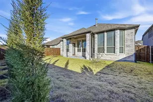 3008 Armstrong Ave, Melissa, TX 75454 - Photo 27