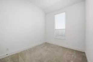 3008 Armstrong Ave, Melissa, TX 75454 - Photo 21