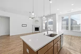 3008 Armstrong Ave, Melissa, TX 75454 - Photo 9