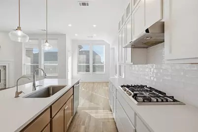 3008 Armstrong Avenue, Melissa, TX 75454 - Photo 5