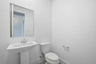 3008 Armstrong Ave, Melissa, TX 75454 - Photo 25