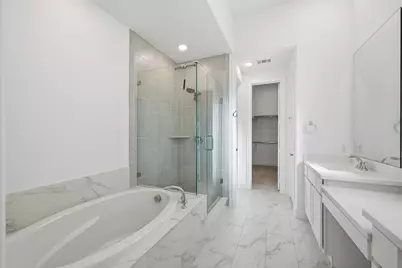 3008 Armstrong Avenue, Melissa, TX 75454 - Photo 17