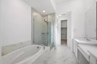 3008 Armstrong Ave, Melissa, TX 75454 - Photo 17