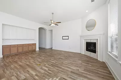 3008 Armstrong Avenue, Melissa, TX 75454 - Photo 7