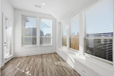 3008 Armstrong Avenue, Melissa, TX 75454 - Photo 13