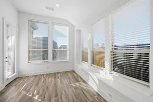 3008 Armstrong Ave, Melissa, TX 75454 - Photo 13