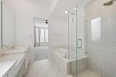 3008 Armstrong Avenue, Melissa, TX 75454 - Photo 19