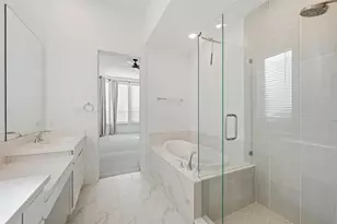 3008 Armstrong Ave, Melissa, TX 75454 - Photo 19