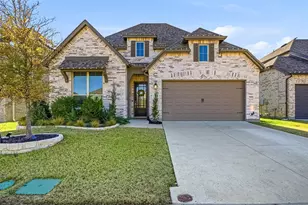 3008 Armstrong Ave, Melissa, TX 75454 - Photo 1
