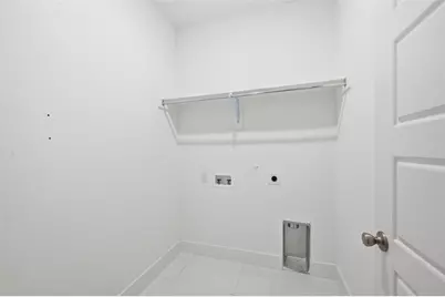 3008 Armstrong Avenue, Melissa, TX 75454 - Photo 23