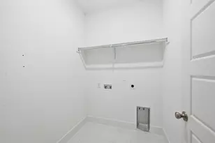 3008 Armstrong Ave, Melissa, TX 75454 - Photo 23