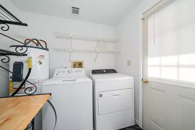 500 Poetry Road, Royse City, TX 75189 - Photo 25