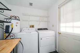 500 Poetry Rd, Royse City, TX 75189 - Photo 25