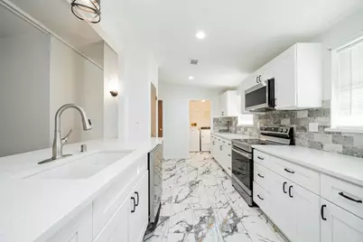 500 Poetry Road, Royse City, TX 75189 - Photo 7