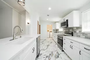 500 Poetry Rd, Royse City, TX 75189 - Photo 7