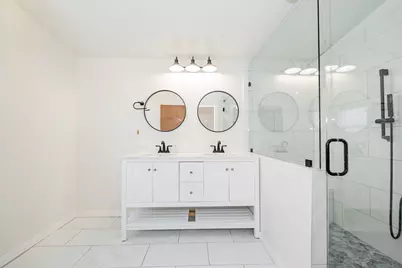 500 Poetry Road, Royse City, TX 75189 - Photo 23