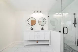 500 Poetry Rd, Royse City, TX 75189 - Photo 23