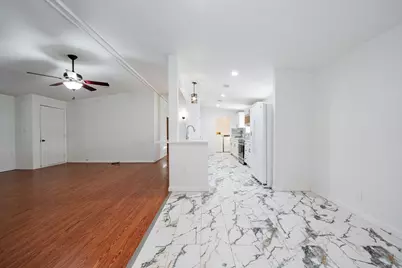 500 Poetry Road, Royse City, TX 75189 - Photo 11