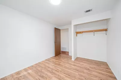 500 Poetry Road, Royse City, TX 75189 - Photo 17