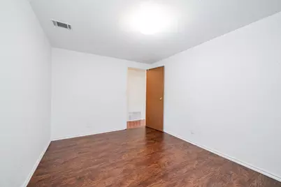 500 Poetry Road, Royse City, TX 75189 - Photo 19