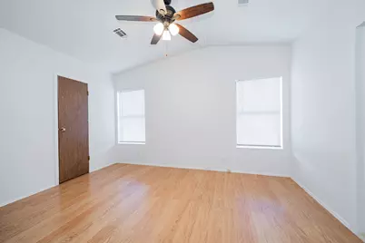 500 Poetry Road, Royse City, TX 75189 - Photo 21