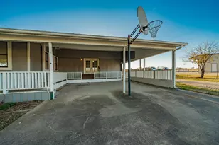 500 Poetry Rd, Royse City, TX 75189 - Photo 3