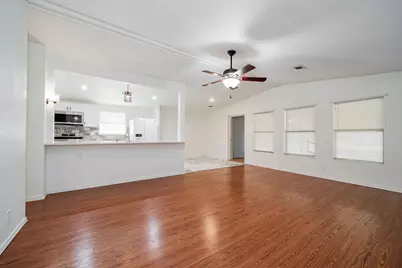 500 Poetry Road, Royse City, TX 75189 - Photo 5