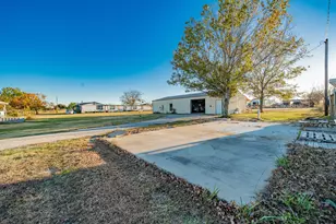 500 Poetry Rd, Royse City, TX 75189 - Photo 27