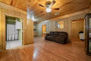 500 Poetry Rd, Royse City, TX 75189 - Photo 29