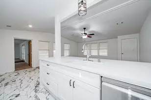 500 Poetry Rd, Royse City, TX 75189 - Photo 9