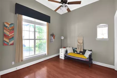 3903 Johnson Street, Frisco, TX 75034 - Photo 5