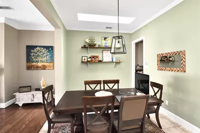 3903 Johnson Street, Frisco, TX 75034 - Photo 3