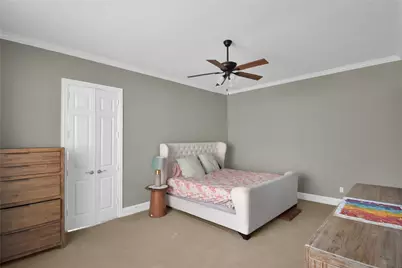 3903 Johnson Street, Frisco, TX 75034 - Photo 11