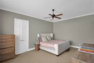 3903 Johnson St, Frisco, TX 75034 - Photo 11