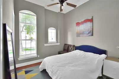 3903 Johnson Street, Frisco, TX 75034 - Photo 7