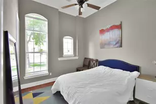 3903 Johnson St, Frisco, TX 75034 - Photo 7