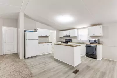 445 Arvel Circle, Reno, TX 76020 - Photo 7