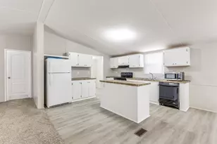 445 Arvel Cir, Reno, TX 76020 - Photo 7