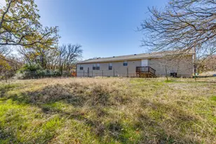 445 Arvel Cir, Reno, TX 76020 - Photo 23