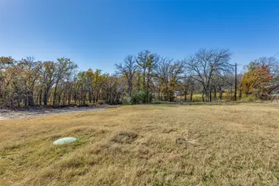 445 Arvel Circle, Reno, TX 76020 - Photo 25