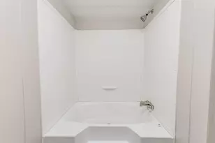 445 Arvel Cir, Reno, TX 76020 - Photo 19