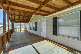 445 Arvel Cir, Reno, TX 76020 - Photo 21