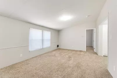 445 Arvel Circle, Reno, TX 76020 - Photo 11