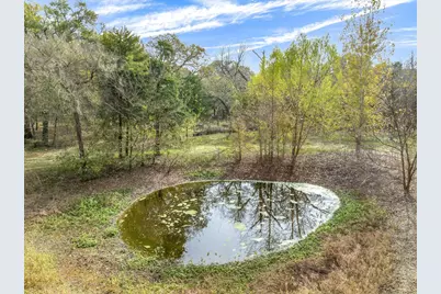 10218 County Road 313, Terrell, TX 75161 - Photo 11