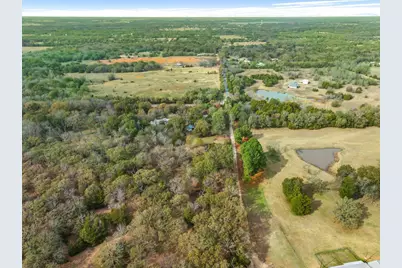 10218 County Road 313, Terrell, TX 75161 - Photo 9