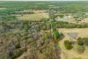 10218 Co Rd 313, Terrell, TX 75161 - Photo 9