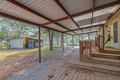 10218 County Road 313, Terrell, TX 75161 - Photo 35