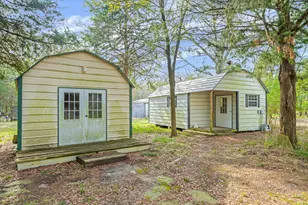 10218 Co Rd 313, Terrell, TX 75161 - Photo 37